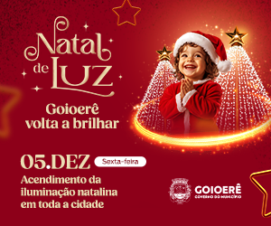 Prefeitura de Gôioere