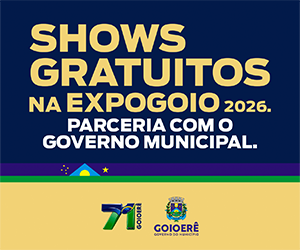 Prefeitura de Gôioere