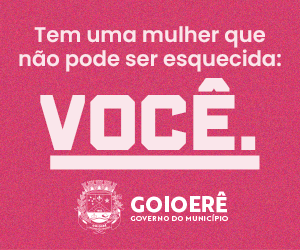 Prefeitura de Gôioere