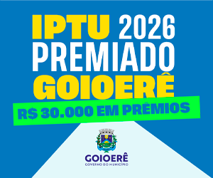 Prefeitura de Gôioere