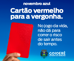 Prefeitura de Gôioere