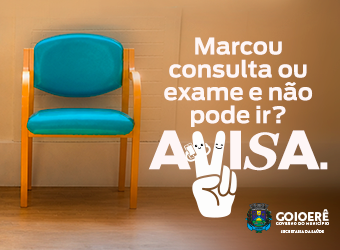 Prefeitura de Gôioere