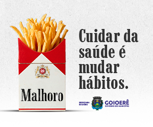 Prefeitura de Gôioere