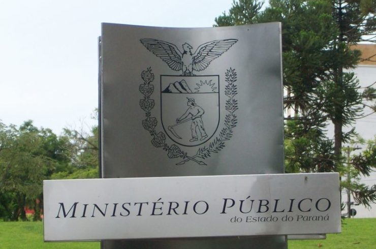 MPPR denuncia fraude com idosos em mais de mil ações judiciais