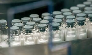 Brasil aprova primeira vacina 100% nacional contra dengue