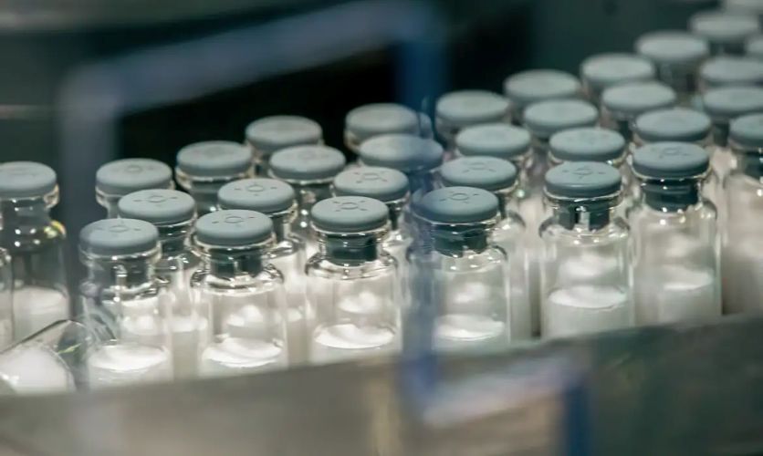 Brasil aprova primeira vacina 100% nacional contra dengue