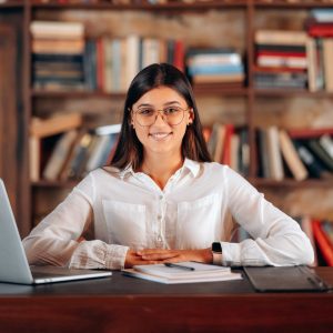 Ministério Público em Goioerê abre seleção de estágio para estudantes do Ensino Médio