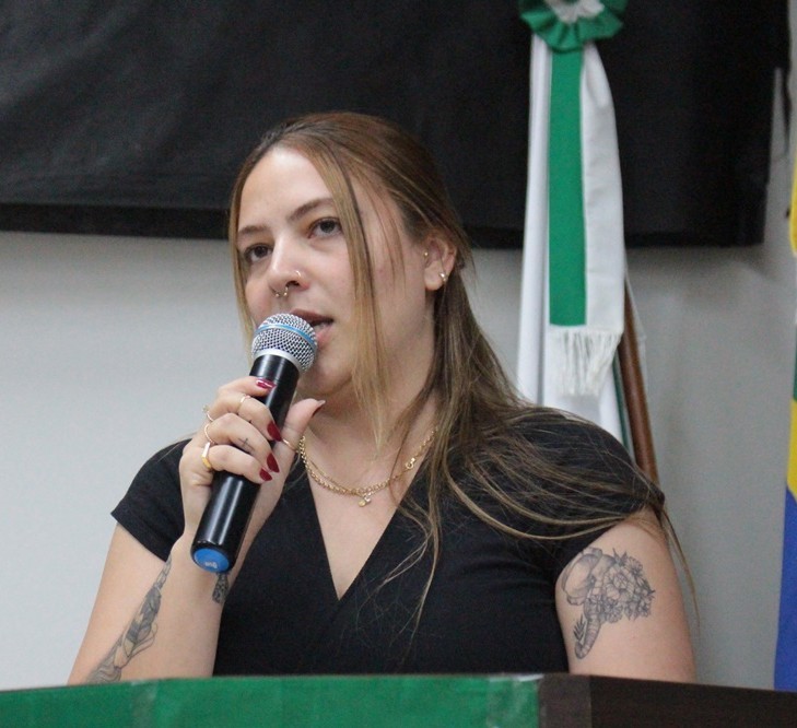 Câmara questiona gastos com Dia das Crianças