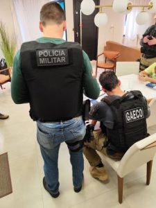 Certificados falsos de autismo geram prejuízo ao SUS