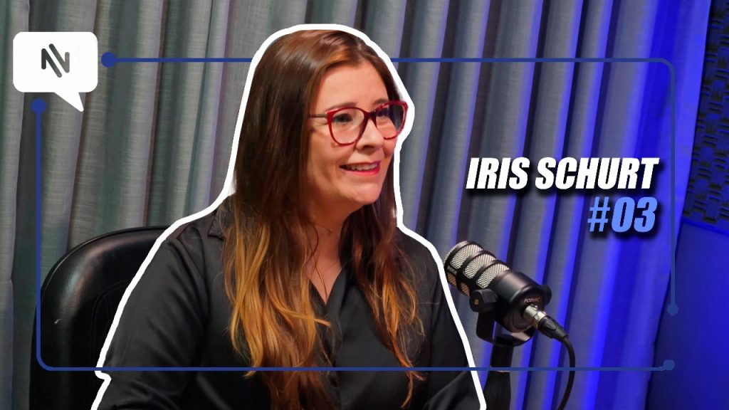 Mente do Empreendedor: Psicologia Chega para Revolucionar a Gestão