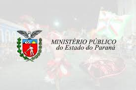 Justiça proíbe prefeito de usar redes sociais para autopromoção