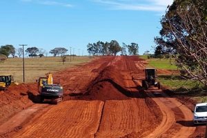 Paraná lança programa Patrulheiros da Sustentabilidade com investimento histórico