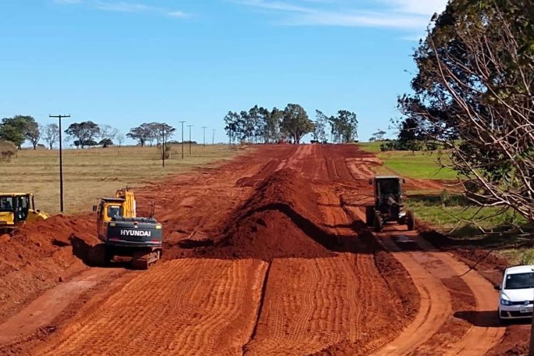 Paraná lança programa Patrulheiros da Sustentabilidade com investimento histórico