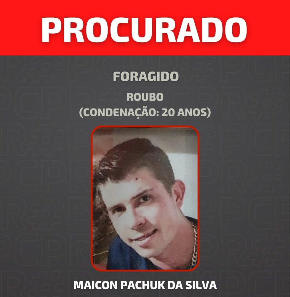 Polícia Civil realiza operação e apreende armas e veículos adulterados