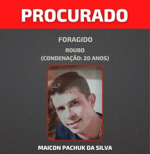 Polícia Civil realiza operação e apreende armas e  veículos adulterados