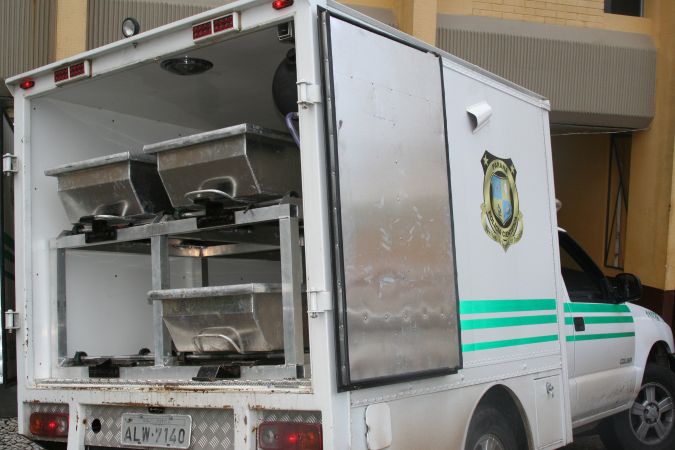 Jovem de 22 anos morre subitamente em Goioerê