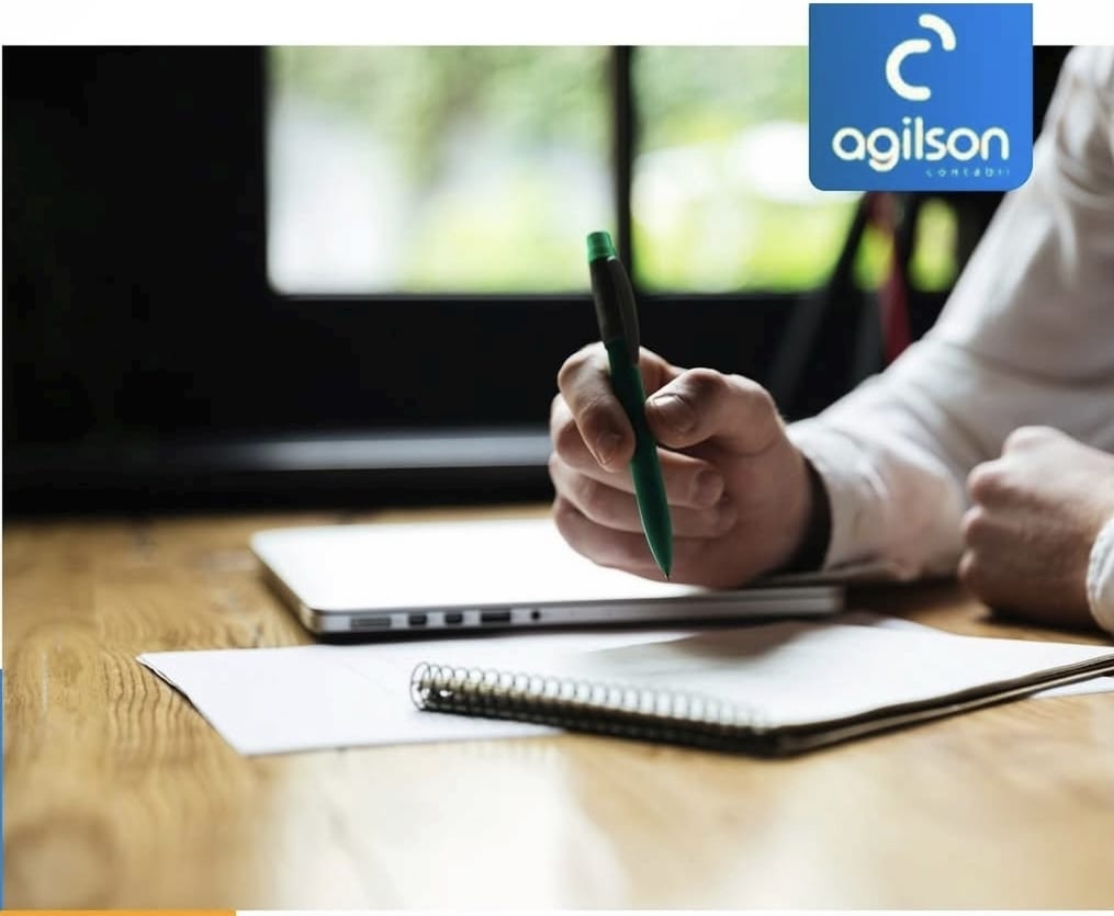 Antes de 2026: checklist fiscal, trabalhista e financeiro para evitar surpresas em janeiro