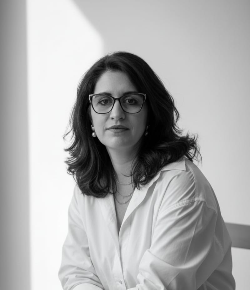 Qual é o seu negócio? Débora Luzia e o Poder Transformador do Artesanato