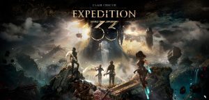 O jogo mais premiado da historia