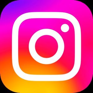 Instagram dá mais controle sobre o que você vê no Reels