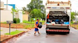Secretaria de Agricultura garante serviços essenciais durante recesso de fim de ano
