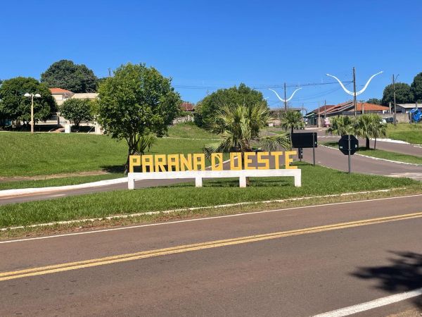 Câmara de Moreira Sales propõe melhorias para Paraná do Oeste