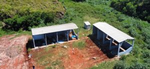 Prefeitura de Goioerê regulamenta recepção de resíduos na Pedreira Municipal