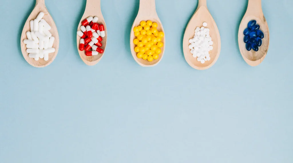 Suplementação com Magnésio: Qual tipo é melhor para você?