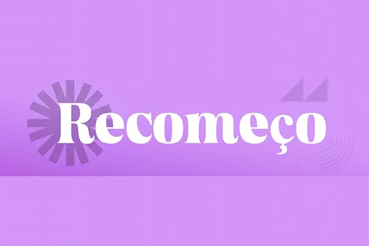 Governo do Paraná inicia pagamento do Auxílio Mulher Paranaense para vítimas de violência