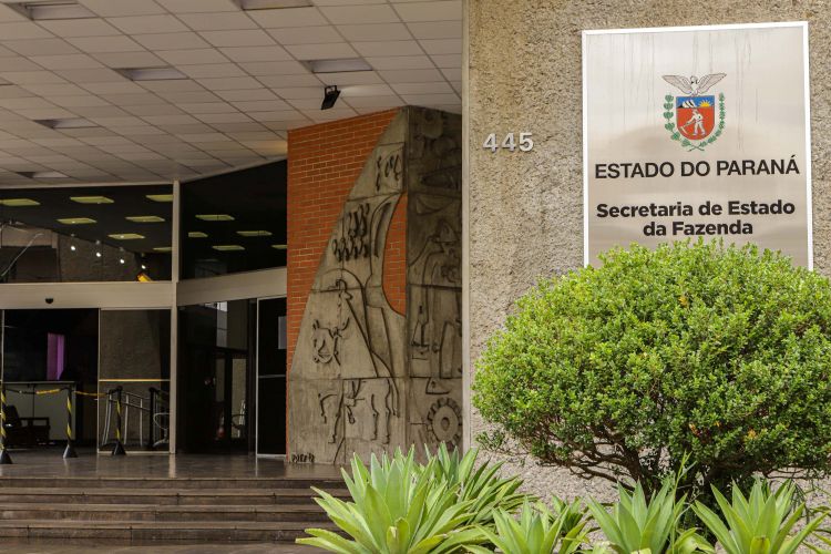 Paraná Lança Programa de Incentivo e Oferece Descontos para Quem Pagar Impostos em Dia