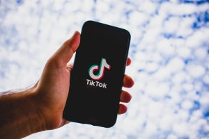 Golpes no TikTok | Saiba mais sobre os casos