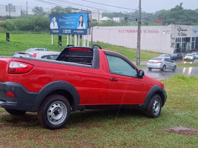 Polícia Militar realiza prisões e atende acidentes