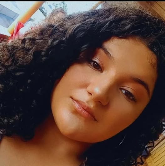 Alunos de Goioerê e região embarcam para intercâmbio internacional pelo Ganhando o Mundo