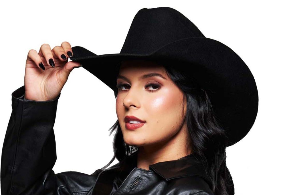 Ana Castela, Paralamas do Sucesso e Inner Circle agitam o penúltimo fim de semana do Verão Maior Paraná