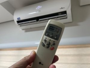 Saiba como gastar menos com o uso do ar-condicionado