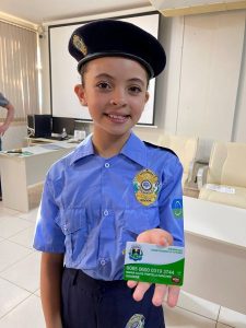 Goioerê amplia Cartão Escolar e credencia empresas para 2026