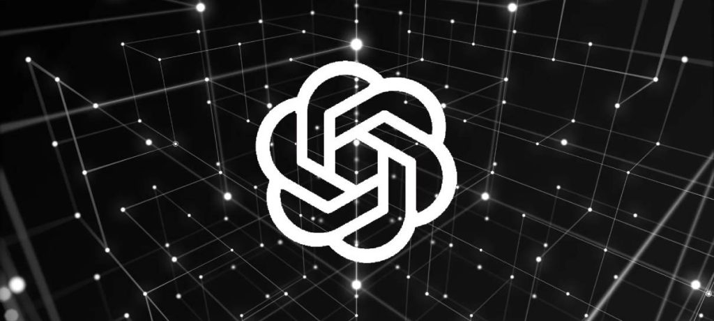 ChatGPT agora terá anúncios