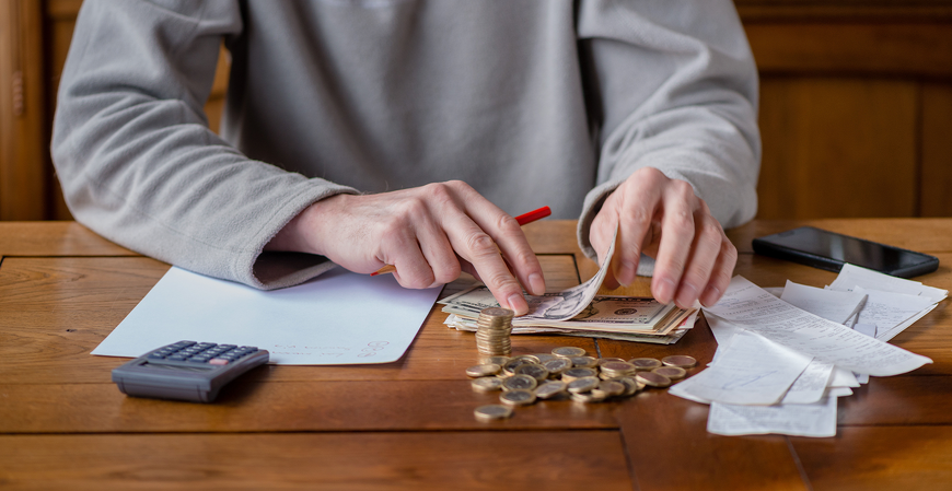 Código de Defesa do Contribuinte é sancionado e endurece regras para devedores