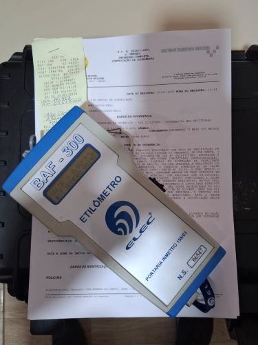 Polícia Rodoviária prende motorista embriagado na PR-468 em Goioerê