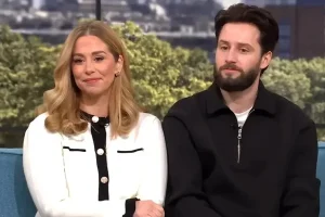 Alergia ao marido: mulher descobre reação  após anos tentando engravidar; entenda a condição rara