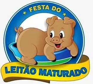 Goioerê organiza festa do Leitão Maturado e valoriza tradição gastronômica
