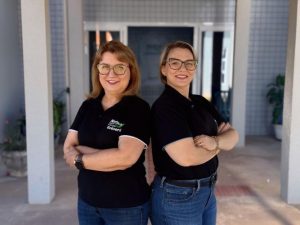 Gestoras de Goioerê participarão de intercâmbio educacional no Chile