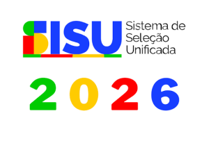 Sisu 2026 traz nova regra do Enem e recorde histórico de vagas nas universidades públicas
