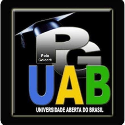 Prefeitura mapeia interesse da população em cursos EaD