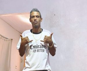 Trabalhadores rurais encontram ossada humana em área de cultivo