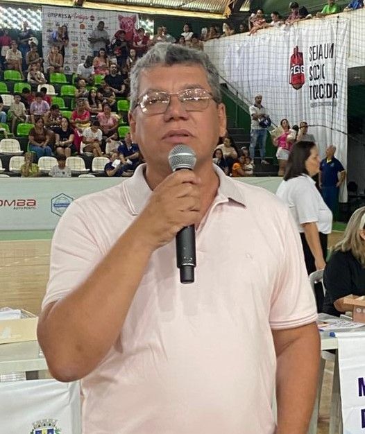 Santa Casa de Goioerê acumula dívidas e pede ajuda ao Estado