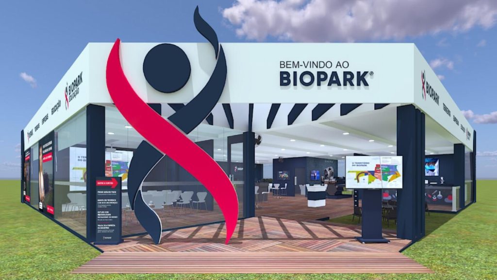 Biopark e Governo do Paraná expandem projeto de queijos finos