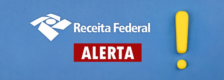 Trabalhadores com renda de até R$ 5.000 receberão alertas