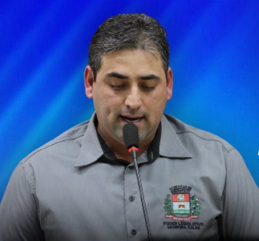 Retotalização de votos em Moreira Sales pode levar João Luiz Posso Moreno à Câmara