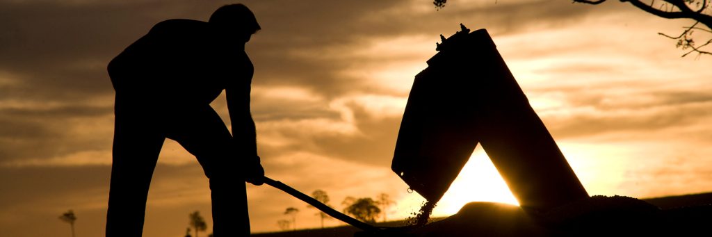Estudo aponta impacto de R$ 4,1 bilhões no agro paranaense com redução da jornada 6×1